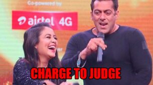 From Neha Kakkar To Salman Khan: Here’s How Much These Bollywood Stars Charge To Judge TV Shows; The Amount Will Amuse You