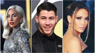 From Nick Jonas To Jennifer Lopez, These Are 5 Singers Who Can Also Act, Check It Out