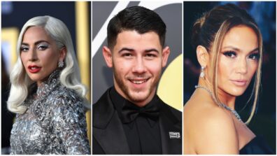 From Nick Jonas To Jennifer Lopez, These Are 5 Singers Who Can Also Act, Check It Out