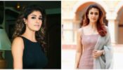 Nayanthara Stunned Us With Her Fashion 10 Times, Take A Look