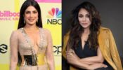 From Priyanka Chopra To Gauri Khan: Celebrities Who Choose Surrogacy Or IVF, Check It Out