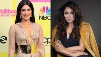 From Priyanka Chopra To Gauri Khan: Celebrities Who Choose Surrogacy Or IVF, Check It Out