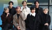 Videos Of BTS Dancing On Bollywood Songs Will Make You Laugh Till Your Stomach Hurts