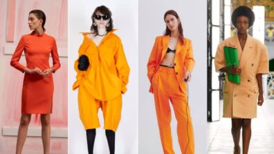 7 Fashion Trends That Will Take Over In 2022