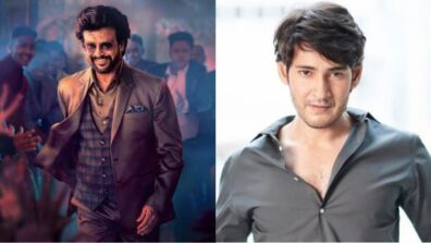 From Rajinikanth To Mahesh Babu, These Are 7 Bizarre Incidents From South Indian Actors