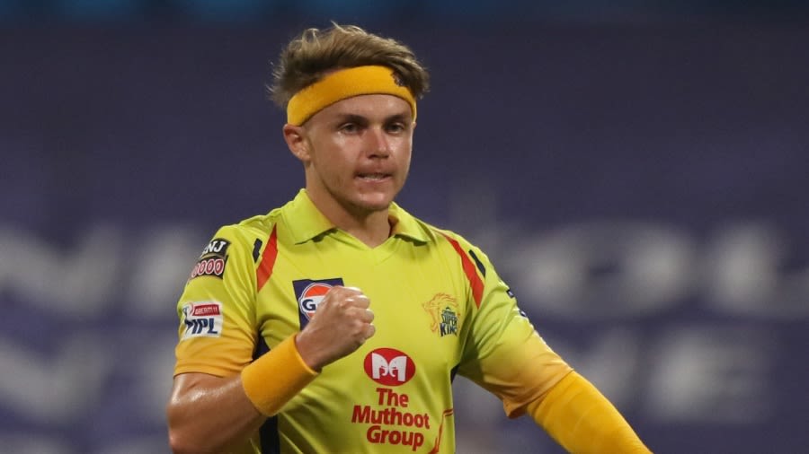 From Sam Curran To Ben Stokes: Players Who Are Not Playing In IPL 2022 - 1