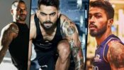 From Virat Kohli To KL Rahul And Surya Kumar Yadav: Indian Cricketers With Most Amazing Tattoos
