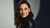Gal Gadot Opens Up On Her Favourite Indian Dish: See Here