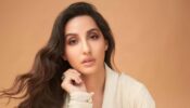 Nora Fatehi discusses her plans, take a look