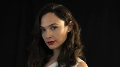 Gal Gadot, The Real-Life Wonder Woman’s Biography, Must Read!