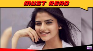 I Am Overwhelmed By The Response – Avantika Dassani