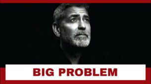 George Clooney Says His Daughter Is A Mystery: Calls Her ‘His Biggest Problem’