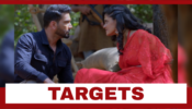 Ghum Hai Kisikey Pyaar Meiin Spoiler Alert: OMG!! Sadanand targets Sai