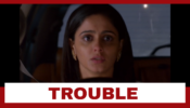 Ghum Hai Kisikey Pyaar Meiin Spoiler Alert: Sai gets into trouble in her quest to save Virat
