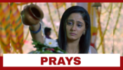 Ghum Hai Kisikey Pyaar Meiin Spoiler Alert: Sai prays for Virat’s recovery battle