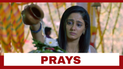 Ghum Hai Kisikey Pyaar Meiin Spoiler Alert: Sai prays for Virat’s recovery battle