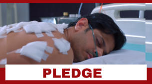 Ghum Hai Kisikey Pyaar Meiin Spoiler Alert: Shocking!! Chavan family takes a big decision seeing Virat’s condition