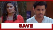 Ghum Hai Kisikey Pyaar Meiin Spoiler Alert: Virat heads to SAVE Sai