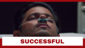 Ghum Hai Kisikey Pyaar Meiin Spoiler Alert: Virat’s surgery gets successful