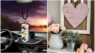 Gift Ideas For Your Partner Under Rs 2000