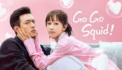 Go Go Squid To Falling Into Your Smile: Add These 4 Esports C-Dramas To Your Watchlist Right Now, Check Them Out