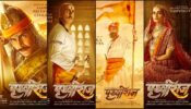 Prithviraj Trailer: Akshay Kumar, Sanjay Dutt, Sonu Sood and Manushi Chhillar will make you fall in love with history, see video