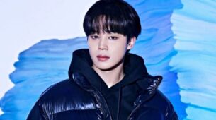 Good News ARMY: BTS member Jimin discharged from hospital appendicitis surgery