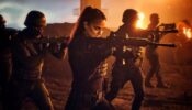 Dhaakad teaser: Kangana Ranaut promises to be super ambitious and fearless in upcoming spy-action