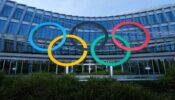 Good News: Mumbai to host 2023 International Committee session