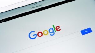 Google Might Launch Apps In 2022 To Bring More Convenience To Our Lives!