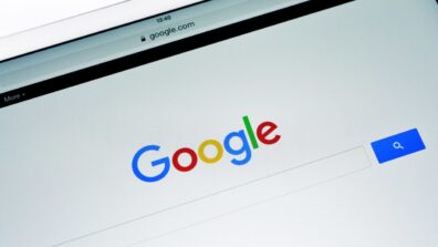 Google Might Launch Apps In 2022 To Bring More Convenience To Our Lives!
