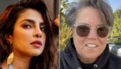 Google My Name: Priyanka Chopra shares savage advice for Rosie O’Donnell after ‘public apology’