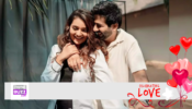 #HappyValentinesDay: I want Kapil to cook me a special meal on this D-day: Mansi Srivastava