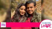 #HappyValentinesDay: I want to be with Neil Bhatt always: Aishwarya Sharma
