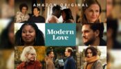 Indian Version of Amazon’s  ‘Modern Love’ In Hindi, Tamil & Telugu
