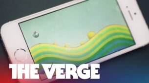 Hardest Games To Play On Smartphone You Should Try This Year