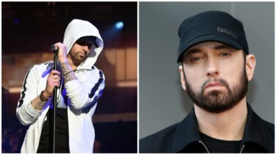 Have You Ever Wondered Why Eminem’s Music Has Such Dark And Intense Lyrics? Here’s The Reason