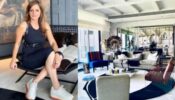 Have You Seen Sussanne Khan’s Luxurious Home: See Here
