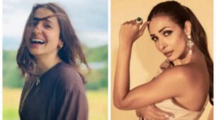 Healthy Breakfast Ideas Inspired By Celebrities: From Anushka Sharma’s Oats Porridge To Malaika Arora’s Poha