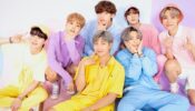 Here Are The Signs That BTS Is Most And Least Compatible With, Take A Look