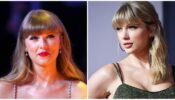 Here’s A Collection Of All The Songs Taylor Swift Composed On Her Own, Take A Look
