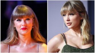 Here’s A Collection Of All The Songs Taylor Swift Composed On Her Own, Take A Look