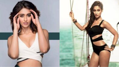 Here’s The Secret To Ileana D’cruz’s Hourglass Body, You Can Have It Too!