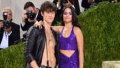 Here’s What Fans Thought Of Shawn And Camila’s Breakup, Seems Like They Miss Them, Take A Look