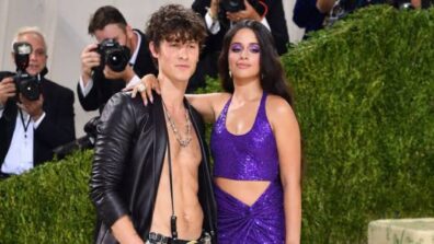 Here’s What Fans Thought Of Shawn And Camila’s Breakup, Seems Like They Miss Them, Take A Look