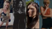 ‘Hollywood babes’ Britney Spears, Sofia Vergara, Alexandra Daddario and Kendall Jenner set internet on fire, see viral pics