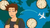 How To Get Over Jet Lag? Perfect Guide For A Passionate Traveller!