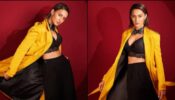 Erica Fernandes Inspired Co-Ord Sets We Would Love To Have