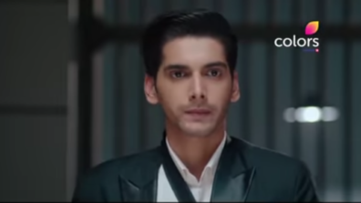 Fanaa Ishq Mein Marjawan Written Update S03 Ep13 16th February 2022:  Ishaan claims to have arrived at his home clinic