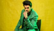 Hosting Smart Jodi is going to be challenging and fun at the same time: Maniesh Paul